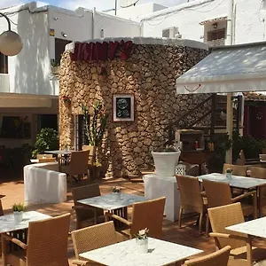 https://casa-fernando-tarrago.balearic-islands.net