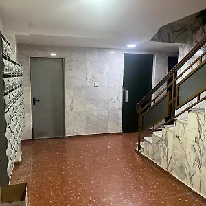https://el-palo-cosy-300-m-from-the-beach.1costadelsol.com
