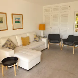 Quinta Do Romão Apartamento Vilamoura