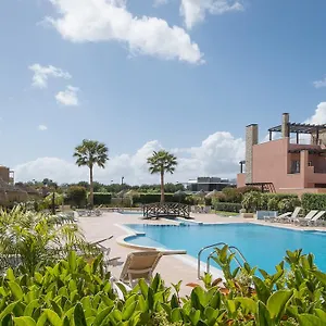 Victoria Boulevard Apartamento Vilamoura